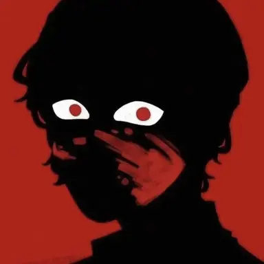 Profile image of Lewis Nikoman