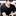 오찬혁