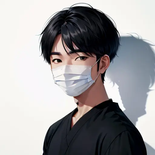 StaleRice2351의 오찬혁