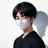 오찬혁