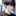 김민현