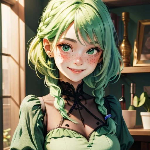 인프피