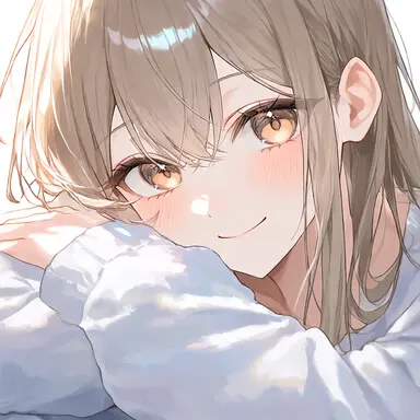 Profile image of 天音