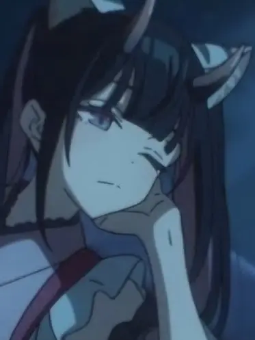 noi_9602의 最高の相棒 ♩
