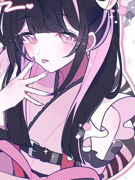 駒沢 乃依 - zeta