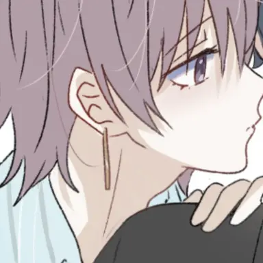 Profile image of 乃依