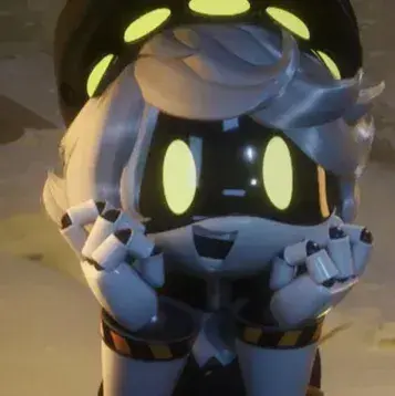 Profile image of N hates you