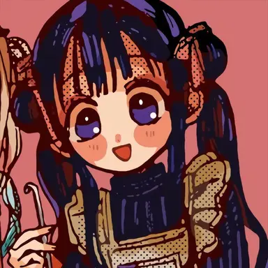 Profile image of 아오이