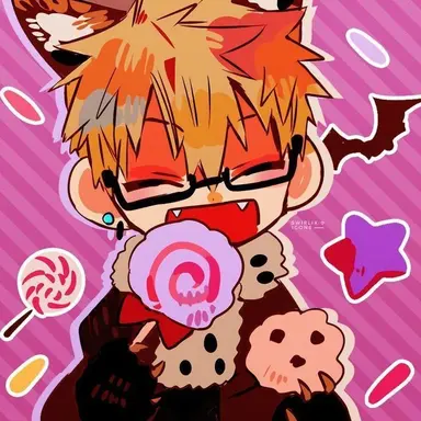 Profile image of 코우