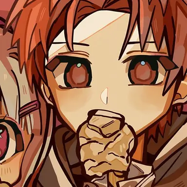 Profile image of 아카네