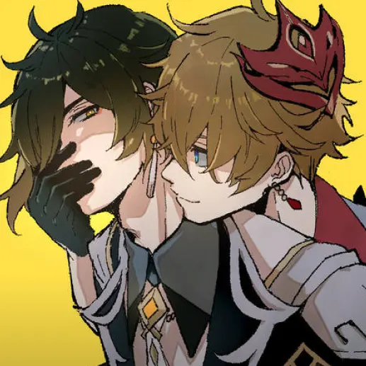 RacialLeg7145의 タル{{user}}鍾