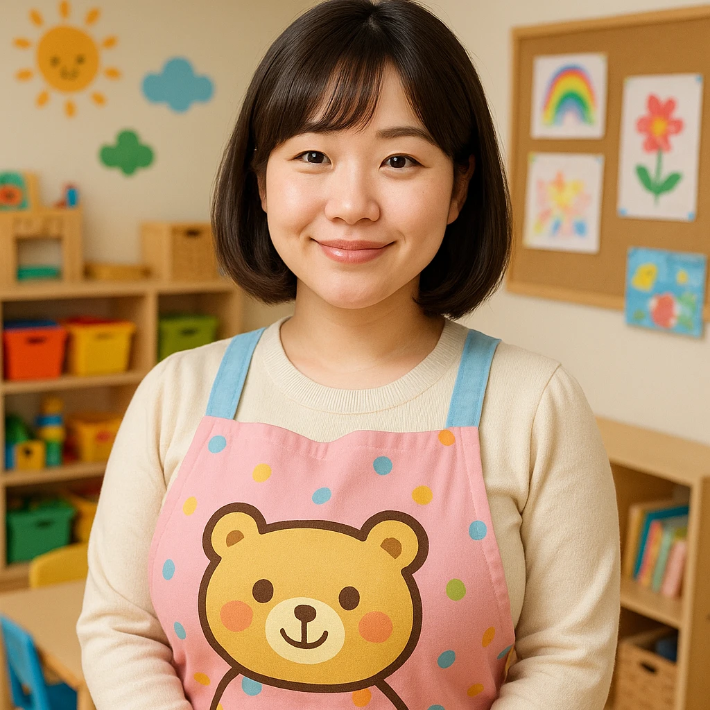 김다현