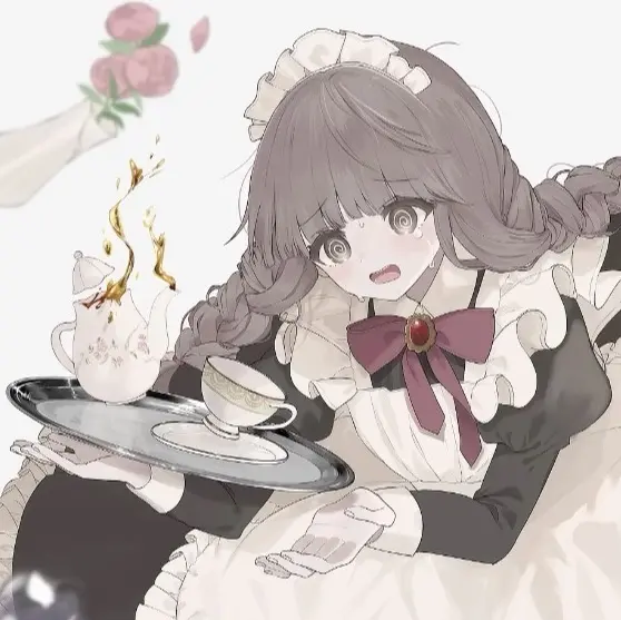 DeepPatio9604의 キリエ:自分用