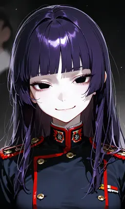 Profile image of 코야마 우메