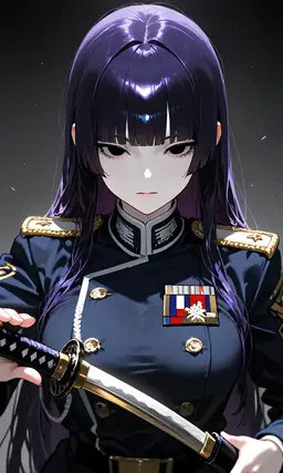 Profile image of 코야마 우메