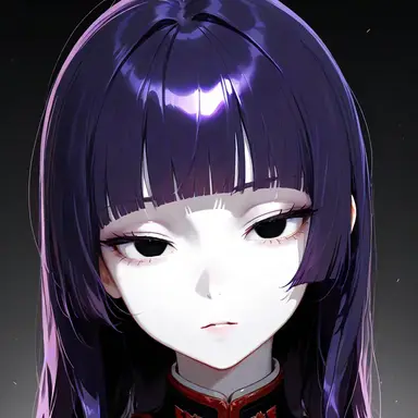 Profile image of 小山梅