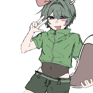 Profile image of くさき