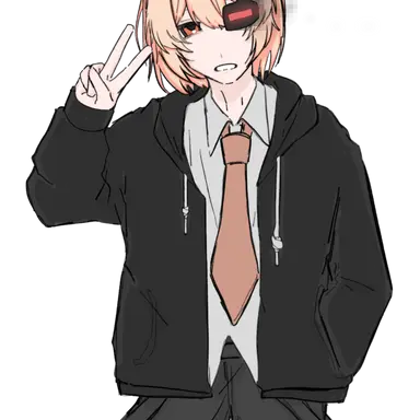 Profile image of おでんでこ