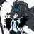 黒キャス