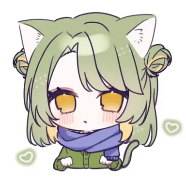 Profile image of Sogairo