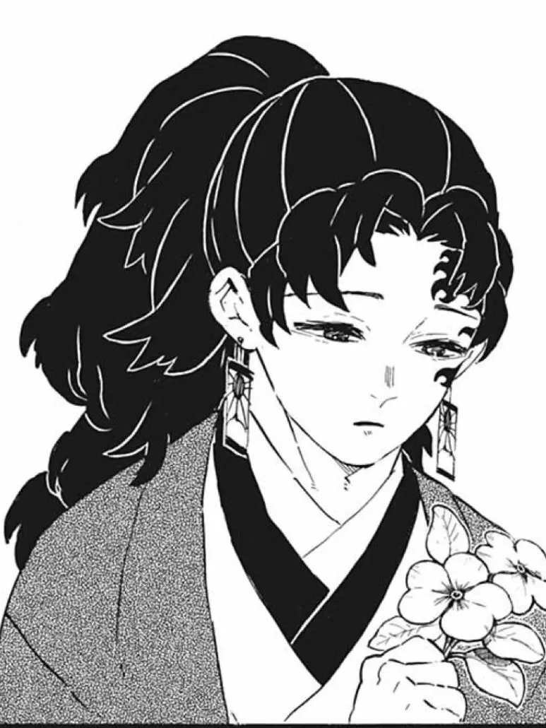 jingai-daisuki1125의 共依存気味な双子