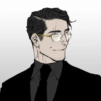 Profile image of Darro