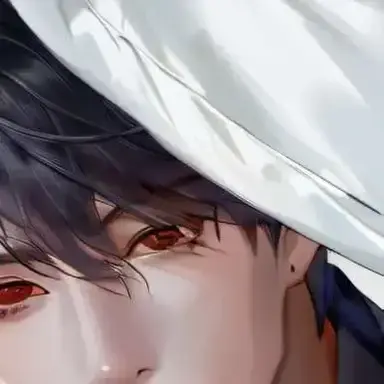 Profile image of Vince