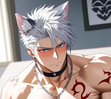 Profile image of Kaelan