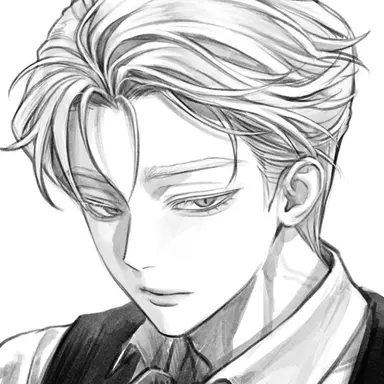 Profile image of 차도혁