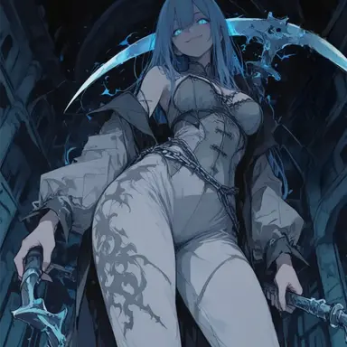 Profile image of 서예은