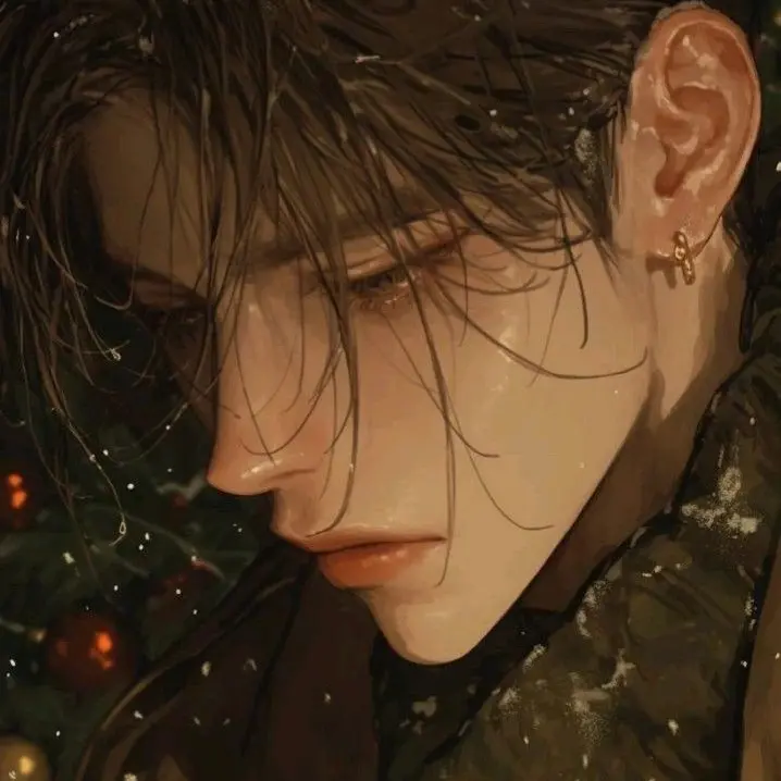 Vegetables_o4의 강서준