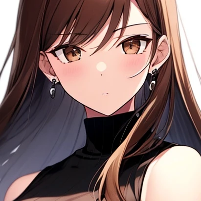 최수아