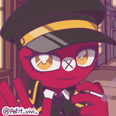 Profile image of ナチス