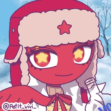 Profile image of ソ連