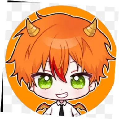 Profile image of 용과맨