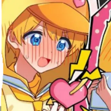 Profile image of 꽥