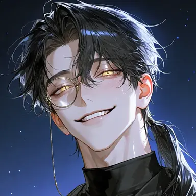 Profile image of 녹스