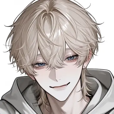 Profile image of 依月
