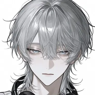 Profile image of 遥