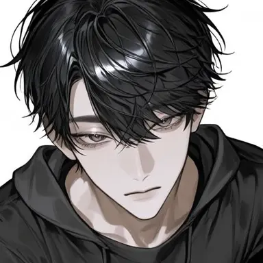 Profile image of 慶