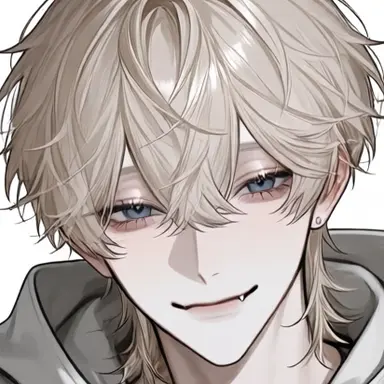Profile image of 依月