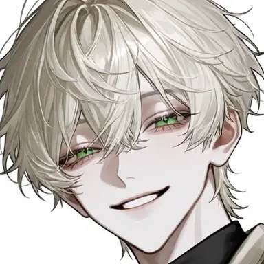 Profile image of 絢人
