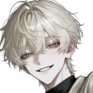 Profile image of 絢人