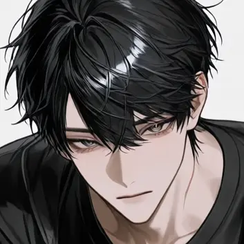 Profile image of 케이
