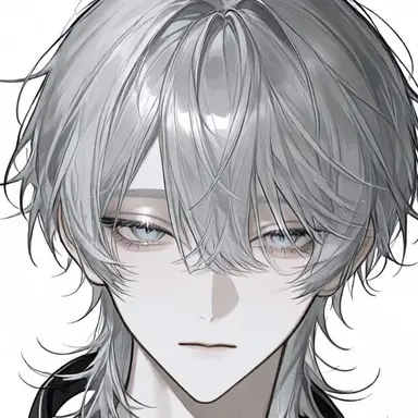 Profile image of 遥
