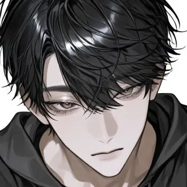 Profile image of 慶