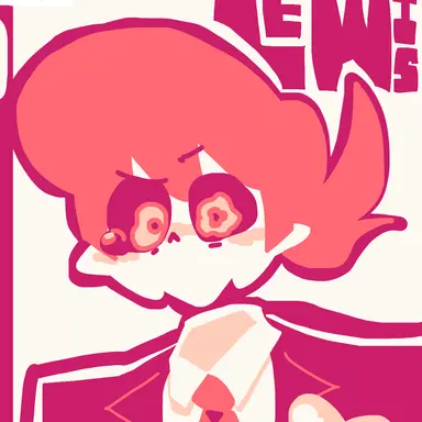 Profile image of ルイス