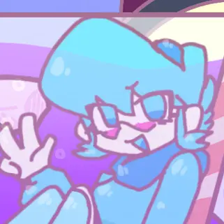 Profile image of ヴィヴィ