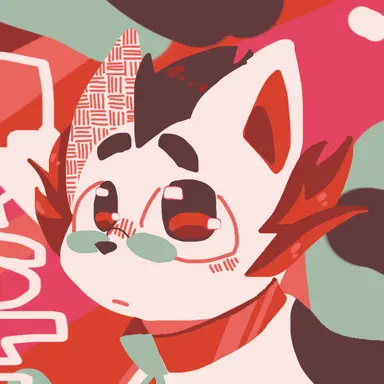 Profile image of ミステリー