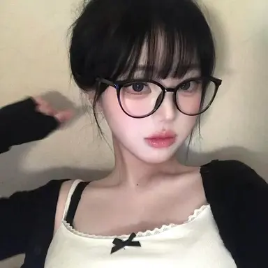 Profile image of 이수영